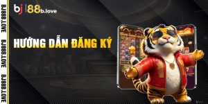 Huong Dan Dang Ky