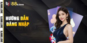 Huong Dan Dang Nhap