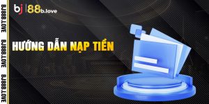 Huong Dan Nap Tien