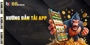 Huong Dan Tai App