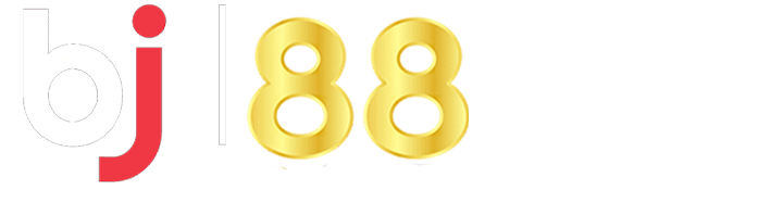 bj88b.love
